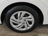  Hyundai  i10 Hyundai  1.0 MPI Comfort 5d #22