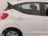  Hyundai  i10 Hyundai  1.0 MPI Comfort 5d #21