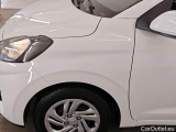  Hyundai  i10 Hyundai  1.0 MPI Comfort 5d #23