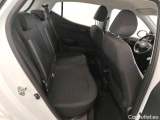  Hyundai  i10 Hyundai  1.0 MPI Comfort 5d #26