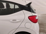  Hyundai  i10 Hyundai  1.0 MPI Comfort 5d #28