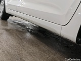  Hyundai  i10 Hyundai  1.0 MPI Comfort 5d #25