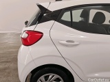  Hyundai  i10 Hyundai  1.0 MPI Comfort 5d #27
