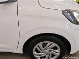  Hyundai  i10 Hyundai  1.0 MPI Comfort 5d #29