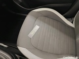  Hyundai  i10 Hyundai  1.0 MPI Comfort 5d #30