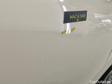  Hyundai  i10 Hyundai  1.0 MPI Comfort 5d #33