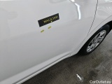  Hyundai  i10 Hyundai  1.0 MPI Comfort 5d #34
