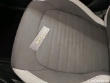  Hyundai  i10 Hyundai  1.0 MPI Comfort 5d #31