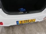  Hyundai  i10 Hyundai  1.0 MPI Comfort 5d #35