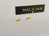 Hyundai  i10 Hyundai  1.0 MPI Comfort 5d #32