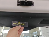  Hyundai  i10 Hyundai  1.0 MPI Comfort 5d #38