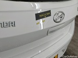  Hyundai  i10 Hyundai  1.0 MPI Comfort 5d #39