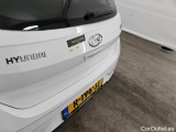  Hyundai  i10 Hyundai  1.0 MPI Comfort 5d #40