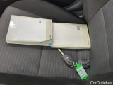  Hyundai  i20 Hyundai  1.0 T-GDI 100 MHEV Comfort 5d #4