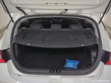  Hyundai  i20 Hyundai  1.0 T-GDI 100 MHEV Comfort 5d #8