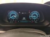  Hyundai  i20 Hyundai  1.0 T-GDI 100 MHEV Comfort 5d #7