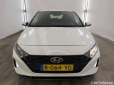  Hyundai  i20 Hyundai  1.0 T-GDI 100 MHEV Comfort 5d #19