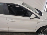  Hyundai  i20 Hyundai  1.0 T-GDI 100 MHEV Comfort 5d #24