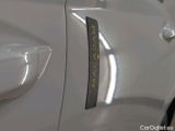  Hyundai  i20 Hyundai  1.0 T-GDI 100 MHEV Comfort 5d #33