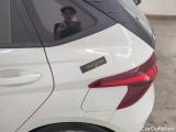  Hyundai  i20 Hyundai  1.0 T-GDI 100 MHEV Comfort 5d #34