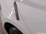  Hyundai  i20 Hyundai  1.0 T-GDI 100 MHEV Comfort 5d #42