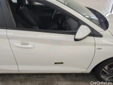  Hyundai  i20 Hyundai  1.0 T-GDI 100 MHEV Comfort 5d #47