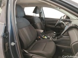  Hyundai  Tucson Hyundai  1.6 T-GDI 48V MHEV Comfort Smart 5d #3
