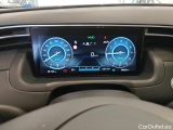  Hyundai  Tucson Hyundai  1.6 T-GDI 48V MHEV Comfort Smart 5d #7