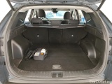  Hyundai  Tucson Hyundai  1.6 T-GDI 48V MHEV Comfort Smart 5d #8