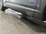  Hyundai  Tucson Hyundai  1.6 T-GDI 48V MHEV Comfort Smart 5d #11