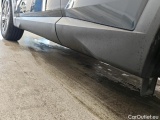  Hyundai  Tucson Hyundai  1.6 T-GDI 48V MHEV Comfort Smart 5d #16