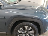  Hyundai  Tucson Hyundai  1.6 T-GDI 48V MHEV Comfort Smart 5d #13