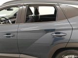  Hyundai  Tucson Hyundai  1.6 T-GDI 48V MHEV Comfort Smart 5d #19
