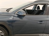  Hyundai  Tucson Hyundai  1.6 T-GDI 48V MHEV Comfort Smart 5d #20