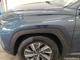  Hyundai  Tucson Hyundai  1.6 T-GDI 48V MHEV Comfort Smart 5d #21