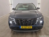  Hyundai  Tucson Hyundai  1.6 T-GDI 48V MHEV Comfort Smart 5d #15