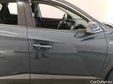  Hyundai  Tucson Hyundai  1.6 T-GDI 48V MHEV Comfort Smart 5d #26