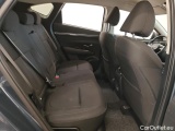  Hyundai  Tucson Hyundai  1.6 T-GDI 48V MHEV Comfort Smart 5d #27