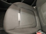  Hyundai  Tucson Hyundai  1.6 T-GDI 48V MHEV Comfort Smart 5d #33