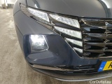  Hyundai  Tucson Hyundai  1.6 T-GDI 48V MHEV Comfort Smart 5d #32
