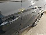  Hyundai  Tucson Hyundai  1.6 T-GDI 48V MHEV Comfort Smart 5d #40