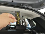  Hyundai  Tucson Hyundai  1.6 T-GDI 48V MHEV Comfort Smart 5d #36