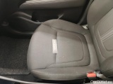  Hyundai  Tucson Hyundai  1.6 T-GDI 48V MHEV Comfort Smart 5d #34
