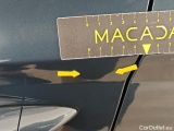  Hyundai  Tucson Hyundai  1.6 T-GDI 48V MHEV Comfort Smart 5d #39