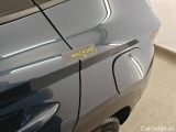  Hyundai  Tucson Hyundai  1.6 T-GDI 48V MHEV Comfort Smart 5d #38
