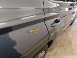  Hyundai  Tucson Hyundai  1.6 T-GDI 48V MHEV Comfort Smart 5d #45