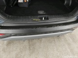  Hyundai  Tucson Hyundai  1.6 T-GDI 48V MHEV Comfort Smart 5d #50