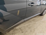  Hyundai  Tucson Hyundai  1.6 T-GDI 48V MHEV Comfort Smart 5d #48