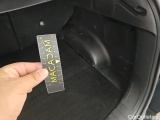  Hyundai  Tucson Hyundai  1.6 T-GDI 48V MHEV Comfort Smart 5d #54