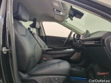  KIA  Ev6 Kia  77.4kWh Plus RWD 5d #3